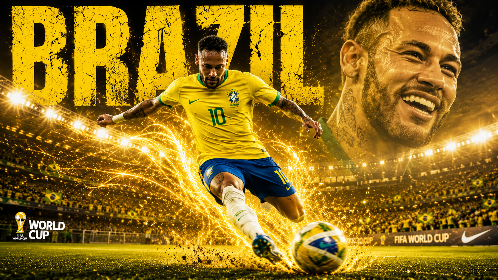 How to Prompt High-Impact Sports Visuals: Adapt a Dynamic Football Sequence for AI Image & Video Generators